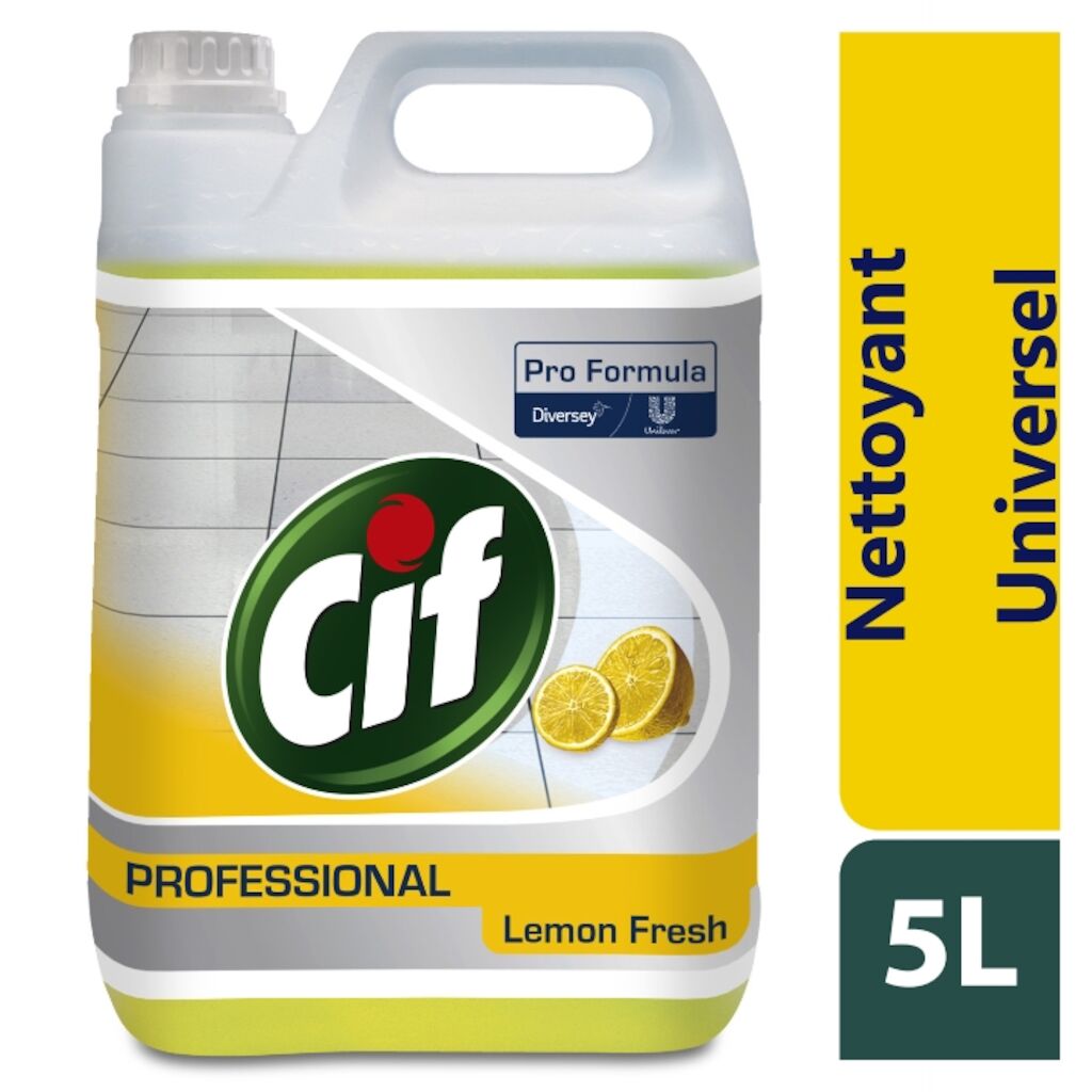 7517872-Cif PF.APC Lemon Fresh 2x5L-Hero+ FR.jpg